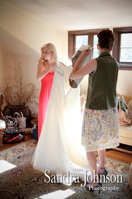 Best Casa Feliz Wedding photographer, Winter Park - Sandra Johnson (SJFoto.com)